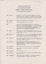 "Footscray College of TAFE / Civil Engineering Department /' Essendon - Footscray Tramway History"