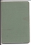"Melbourne and Metropolitan Tramways Board / Curriculum of Training for Bus Drivers"