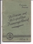 "Centenary Souvenir - Melbourne and Metropolitan Tramways Board - 1934-5"