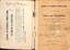 "Melbourne and Metropolitan Tramways Board - Rules, Regulations"