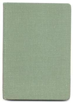 "Melbourne and Metropolitan Tramways Board - Works Codes and Instructions"
