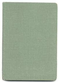 "Melbourne and Metropolitan Tramways Board - Works Codes and Instructions"