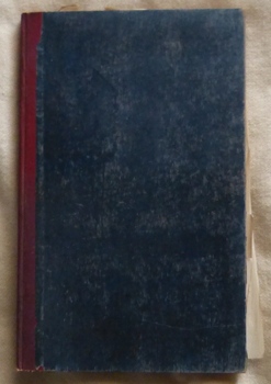 "Paint Shop - Buses from 1937