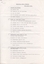 "Practical Fault Finding - Two motor tram"