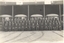 MBCTT group Coburg Depot
