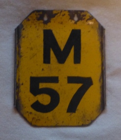 Malvern M57