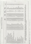 "List of Opening and conversion dates - Melbourne Tramways"