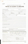 "Report of Accident to Employee", "Collisions - Trams", "Falls - Trams and Buses"