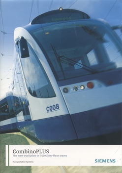 "Combino Plus"