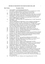 "History of Melbourne Tram Routes from 1950 to 2009"