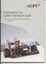 "Information for public transport staff - 2013 Formula 1 Rolex Australian Grand Prix"