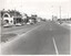 St Kilda Road looking south  - 2