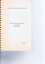 "Loading / Unloading characteristics Z-class trams, Interim Report"