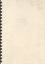 "Union Metplan - Public Transport Unions / VHTC submission to Government on Metplan August 1988"