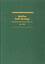 "Metplan Draft Strategy - Metropolitan Public Transport Industry Plan - May 1988"