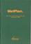 "Metplan Metropolitan Public Transport Industry Plan - September 1988"