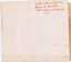 "Information sheet on Buses to No 529 - all technical details"