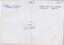 "Brisbane City Council - Four motor tramcar General Arrangement - 504-"