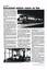 "Articulated vehicle comes to life",  "Monitor system speeds buses and trams"