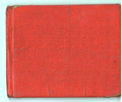 "MMTB Cable and Electric Tramways Sections and Fares"