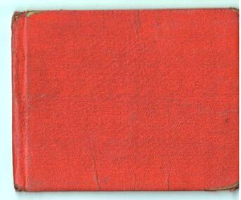 "MMTB Cable and Electric Tramways Sections and Fares"