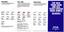"The new Train, Tram and Bus Ticket system made Simple (Almost)"