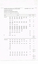 "Allocation of Tramcars as at 28. 2.1982"