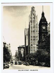 Photograph - Black & White Photograph/s, late 1930's?