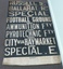 "Footscray Depot"