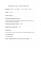 "Application for Access - Milan Tram 1692"