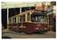 The Met, to celebrate 75 years of service of Kew Depot.
