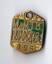 Travel Pass - MMTB Traffic Officer