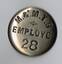 "MMTB Employe 28"