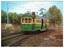 L 104 on the Zoo line