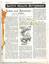 Victorian Railways Magazine, November 1928,