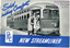 "PCC New Streamliner"