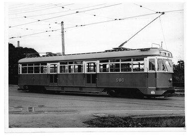 Photograph - Black & White Photograph/s, Sutcliffe Pty Ltd, 1950's