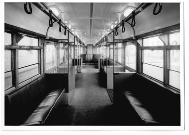 Photograph - Black & White Photograph/s, Sutcliffe Pty Ltd, 1950's