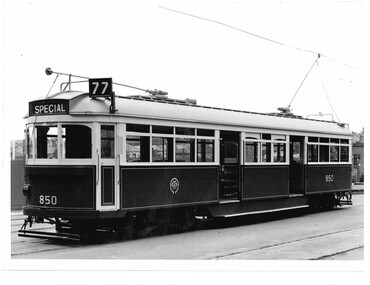 Photograph - Set of 3 Black & White Photograph/s, Sutcliffe Pty Ltd, 1939
