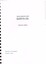"Public Transport Study - Port Melbourne, South Melbourne and St Kilda - Executive Report"
