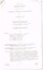 "Transcript of Evidence Public Works Committee - Melbourne - East Preston Tramway Enquiry"