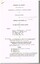 "Transcript of Evidence Public Works Committee - Melbourne - East Burwood Tramway Enquiry"