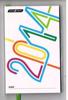 "2014"