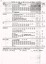 "Allocation of Tramcars as at 26 March 1927"