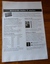 "Metcards make it easier