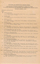 "Particulars of Streets Traversed by Trams and Buses on routes operated by the Melbourne and Metropolitan Tramways Board"