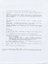 "Metropolitan Transit Authority / Tram & Bus Division / Fleet Operations Centre"