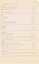 "MMTB Depot List"