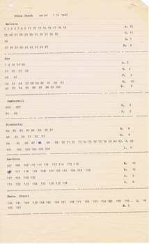 "MMTB Depot List"