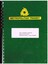 "Public Transport Corporation - Tram and Bus Division - Operations Officer - Office Procedure"